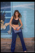 388001 Karen A4 Photo Print