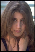 388009 Karen A4 Photo Print