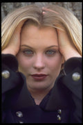 388010 Amy A4 Photo Print