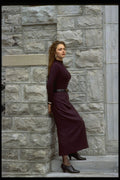 388011 Sonia A4 Photo Print