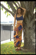 388014 Deanna A4 Photo Print