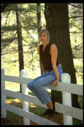 388018 Elizabeth A4 Photo Print