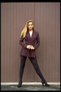 388020 Sarah W. A4 Photo Print