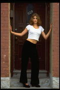 388025 Sarah H. A4 Photo Print