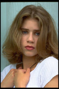 388026 Sarah H. A4 Photo Print