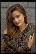388027 Chloe A4 Photo Print