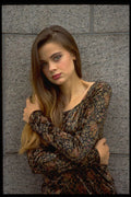 388028 Chloe A4 Photo Print