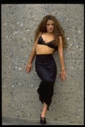 388029 Stephanie A4 Photo Print