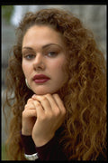 388035 Sonia A4 Photo Print