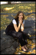 388036 Brenda A4 Photo Print