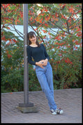 388038 Selina A4 Photo Print