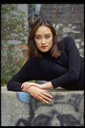 388039 Christina A4 Photo Print