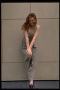 388046 Natalia A4 Photo Print