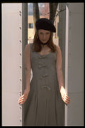 388047 Natalia A4 Photo Print