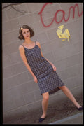 388051 Anne A4 Photo Print
