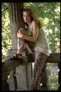 388054 Tara A4 Photo Print