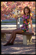 388058 Lynn A4 Photo Print