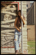 388059 Julie kim A4 Photo Print