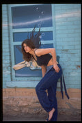 388062 Karen A4 Photo Print
