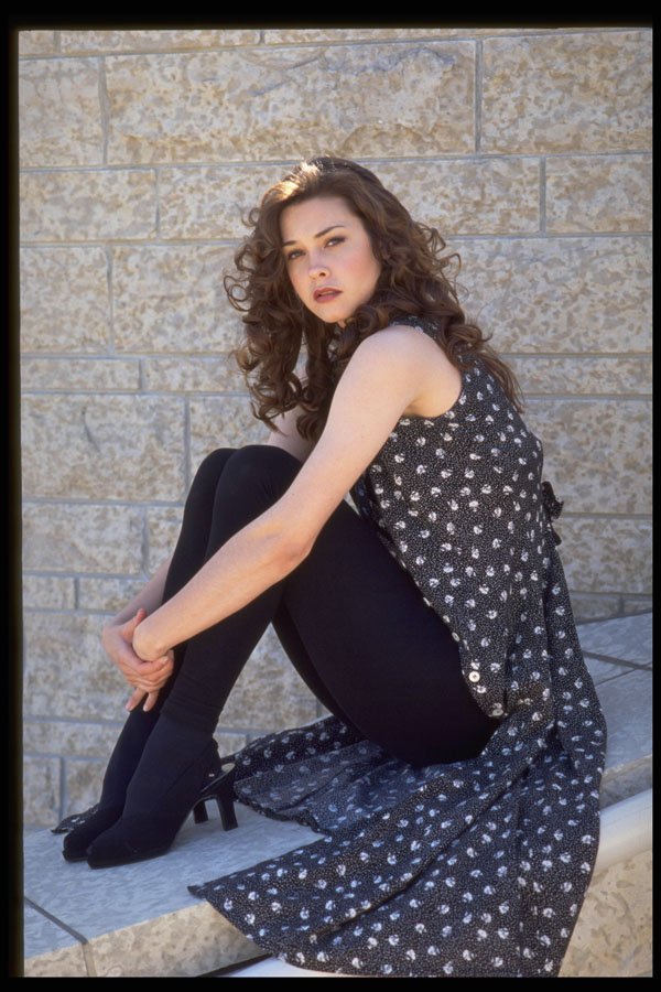 388070 Kerry A4 Photo Print