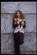 388071 Gena A4 Photo Print