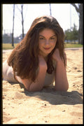 388072 Janis A4 Photo Print