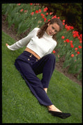 388073 Angela A4 Photo Print