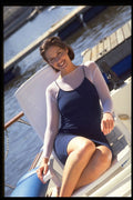 388074 Sandy A4 Photo Print