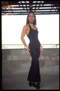 388076 Lisa A4 Photo Print