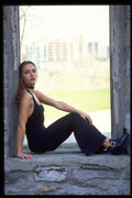 388078 Lisa A4 Photo Print