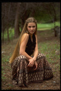 388079 Anik A4 Photo Print