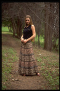 388080 Anik A4 Photo Print