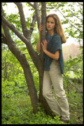 388086 Nikyla A4 Photo Print