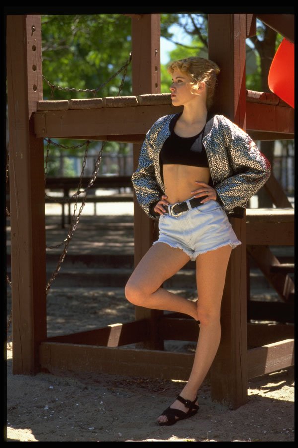 388090 Alex A4 Photo Print
