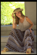 388092 Maxine A4 Photo Print