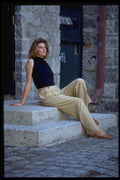 388093 Carol A4 Photo Print