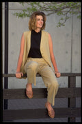 388094 Carol A4 Photo Print