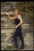 388099 Julia A4 Photo Print