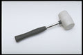 389003 Rubber Mallet A4 Photo Print