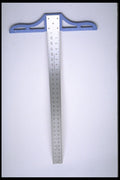 389007 Tee Square A4 Photo Print