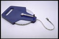 389009 Hundred Meter Cloth Tape A4 Photo Print