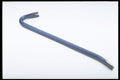 389018 Crowbar A4 Photo Print