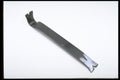 389019 Pry Bar A4 Photo Print