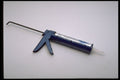 389027 Caulking Gun A4 Photo Print