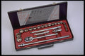 389029 Socket Set A4 Photo Print