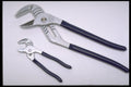 389034 Expandable Pliers A4 Photo Print