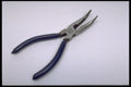 389035 Bench Needle Nose Pliers A4 Photo Print