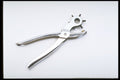 389040 Hole Punch A4 Photo Print