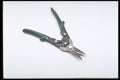 389041 Offset Snips A4 Photo Print