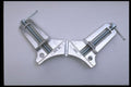 389042 Corner Clamps A4 Photo Print
